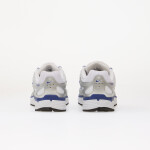 Tenisky Nike P-6000 White/ Metallic Silver-Old Royal-Black EUR 38
