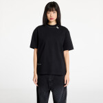 Tričko FTSHP RFTW T-Shirt UNISEX Black M