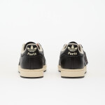 Tenisky adidas Superstar II Core Black/ Core Black/ Crew White EUR 45 1/3