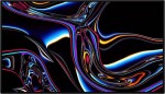 Apple Pro Display XDR (MWPE2MP/A)