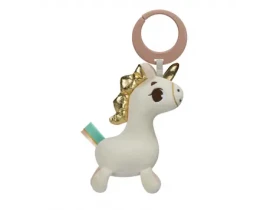 Tiny Love Závesná hudobná hračka Unicorn Wonderlands