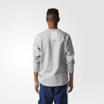 Adidas Originals Doom Crew mikina Bk2767 muži