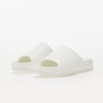 Tenisky Nike W Calm Sail/ Sail EUR 36.5