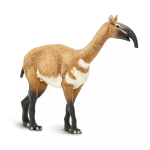 Safari Ltd. Safari Ltd. Figúrka - Macrauchenia