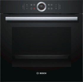 Bosch HBG675BB1