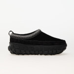 Tenisky UGG M Venture Daze Black EUR 44