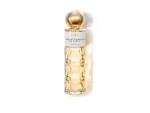 SAPHIR - Velvet Celestial Parfémovaná voda Veľkosť: 200 ml
