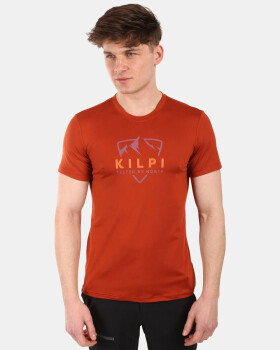 LISMAIN-M Brown - Kilpi XXL