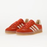 Tenisky adidas Gazelle Indoor Gloamb/ Off White/ Magic Beige EUR 44