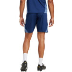 Adidas Tiro 25 Súťažné tréningové šortky M JI6552 S