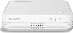 Strong Strong Wi-Fi Mesh Home Kit Add-on 1200