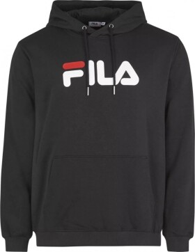 Fila BARUMINI HOODY FAU0090-80001