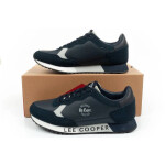 Lee Cooper M LCJ-24-03-3009M športová obuv 42