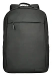 Conceptronic CAEDIX01B čierna / Batoh na notebook / 15.6" / viac priehradok / predné vrecko (CAEDIX01B)