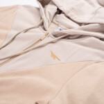 Dámska mikina LADY HIBA XL