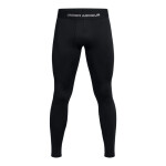 Under Armour UA CG Elite Leggings M 1386946-001 tréningové legíny XL