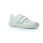 Muris Petra Junior off White barefoot topánky 29 EUR