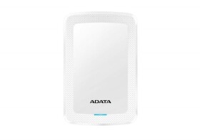 ADATA HV300 2TB (AHV300-2TU31-CWH)