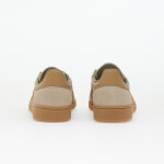 Topánky adidas Handball Spezial Kids Wonder Beige/ Cardboard/ Gum4 5