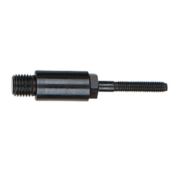 Závitový tŕň, M5 KS Tools 1509662; 1509662