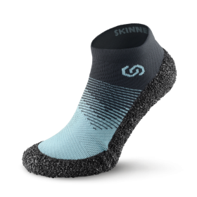 Ponožkoboty Skinners Adult Line 2.0. Aqua 37 EUR