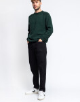 Carhartt WIP Newel Pant Black one wash 31