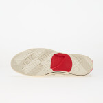 Tenisky Converse Chuck 70 Liverpool FC Egret/ Silver Green/ Moon Beam EUR 45