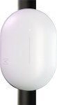 Ubiquiti Alta Labs AP6 Professional Outdoor Wi-Fi 6 Access Point