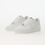 Tenisky A BATHING APE Bape Sta 3 M2 White EUR 42