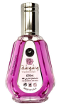 Lattafa Washwashah - EDP 50 ml