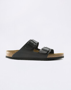 Birkenstock Arizona BF Black 39