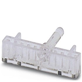 Terminal strip marker carrier KLM 1 1004319 Phoenix Contact; 1004319