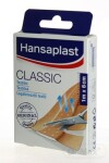 HANSAPLAST