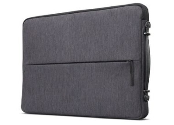 Lenovo Business Casual Sleeve sivá / Puzdro pre notebooky do 15.6 (4X40Z50945)