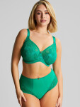 Sculptresse Dream Full Cup emerald 10805 105DD