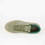 Tenisky adidas Handball Spezial Tent Green/ Linen Green/ Blanch Green EUR 40