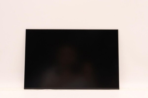 Lenovo 13.3-inch WUXGA IPS Notebook