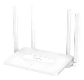 Imou HR12F-A / Router / Wi-Fi 5 / Dual-Band 2,4 +5 GHz / 3x LAN / 1x WAN (HR12F-A)