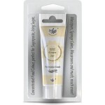 Koncentrovaná farba RD ProGel® - Krémová, 25g - Rainbow Dust - Rainbow Dust