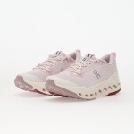 Tenisky On W Cloudsurfer Trail 2 Lily/ Gardenia EUR 38