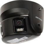 Hikvision KAMERA IP HIKVISION DS-2CD2387G2P-LSU/SL(4mm)(C)/BLACK