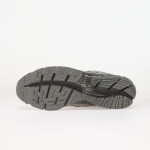 Tenisky New Balance 1954R Slate Grey/ Castlerock EUR 42.5