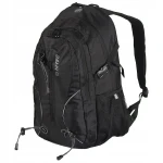 Turistický batoh Hi-Tec Mandor 20 L black NEPLATÍ