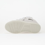 Tenisky Lanvin Curb Sneakers White EUR 42