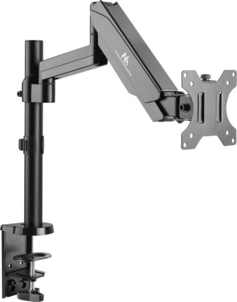 Maclean Uchwyt biurkowy na monitor 17" - 32" (MC-775)