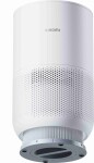 Xiaomi Air Purifier Compact Filter