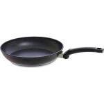 Pánev Adamant Classic 24 cm - Fissler - Fissler