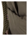 Cestovný ruksak CabinZero Classic Flight 12L Georgian Khaki