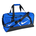 Taška Nike Diamond Duffel 92800662692 NEPLATÍ