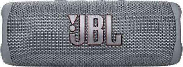 JBL Flip